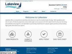 Sites similar to lakeviewwholesale.com