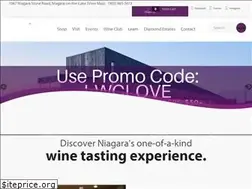 Sites similar to lakeviewwineco.com