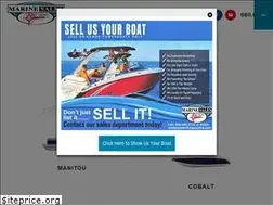Sites similar to lakevikingmarine.com