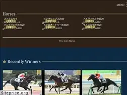 Sites similar to lakevillafarm.com