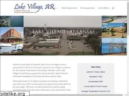 Sites similar to lakevillagear.gov