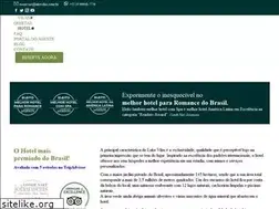 Sites similar to lakevillas.com.br