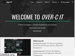 Sites similar to lakevillecomputer.com