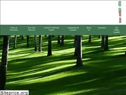 Sites similar to lakevilleeye.com