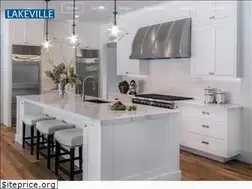 Sites similar to lakevilleindustries.com