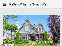 Sites similar to lakevilleregionrealestate.com