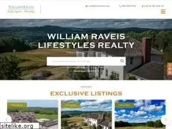 Sites similar to lakewaramaug-ct.com