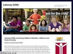 Sites similar to lakewaycasa.org