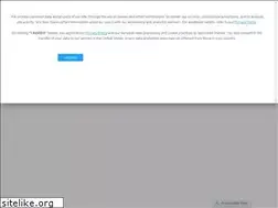 Sites similar to lakewaychiropractor.com