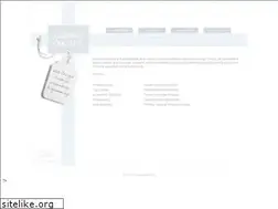 Sites similar to lakewaycreative.com