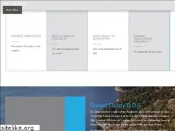 Sites similar to lakewaydentist.com
