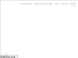 Sites similar to lakeweedsgone.com