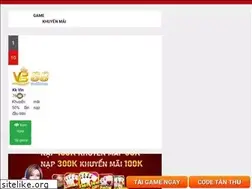 Sites similar to lakewhitneymx.com