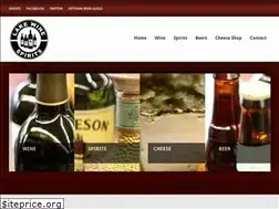 Sites similar to lakewinespirits.com