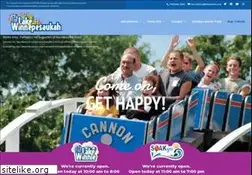 Sites similar to lakewinnie.com