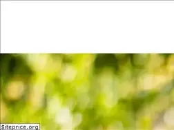 Sites similar to lakewood-montessori.com