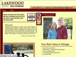 Sites similar to lakewood317.com