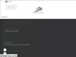 Sites similar to lakewoodatlakemerced.com