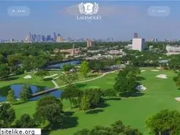 Sites similar to lakewoodcc.com