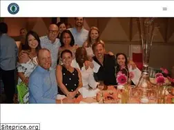 Sites similar to lakewoodcc.org