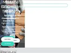 Sites similar to lakewoodchildandfamily.com