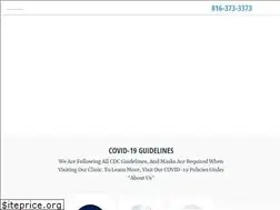 Sites similar to lakewoodchirokc.com