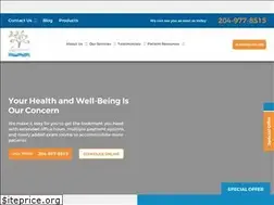 Sites similar to lakewooddentalcentre.com