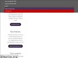 Sites similar to lakewooddentistryjax.com