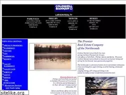 Sites similar to lakewoodestatesgolfclub.com