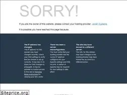 Sites similar to lakewoodgreens.com
