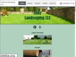 Sites similar to lakewoodlawnservices.com