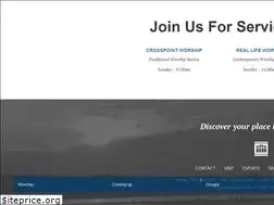 Sites similar to lakewoodlife.org