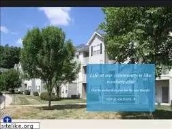 Sites similar to lakewoodmo.com