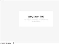 Sites similar to lakewoodparkbaptistchurch.org
