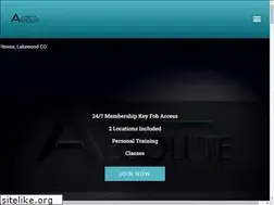 Sites similar to lakewoodpersonalfitness.com