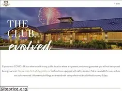 Sites similar to lakewoodranchgolf.com