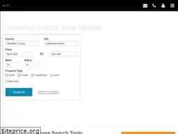 Sites similar to lakewoodranchlife.com