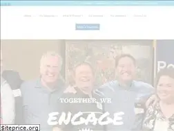 Sites similar to lakewoodrotary.com