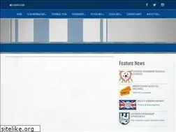 Sites similar to lakewoodsoccer.com