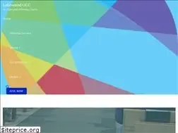 Sites similar to lakewooducc.com