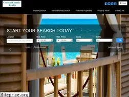Sites similar to lakeworthbroker.com