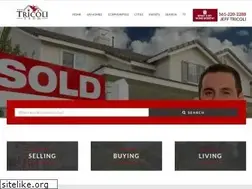 Sites similar to lakeworthhomes.com