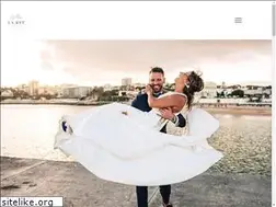 Sites similar to lakeyevents.com