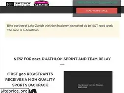 Sites similar to lakezurichtri.com