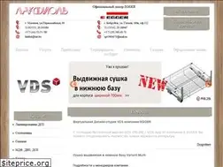 Sites similar to lakfiol.by