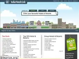 Sites similar to lakhera.in