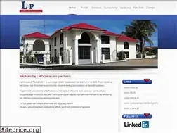 Sites similar to lakhisaran.sr
