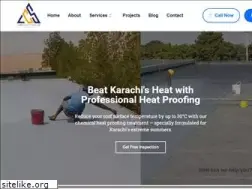 Sites similar to lakhwa.com