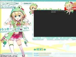 Sites similar to laki-station.jp