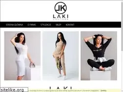 Sites similar to laki.pl